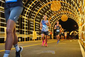 BIB: 
                            <button type="button" onclick="openModal(24122663)" class="btn btn-primary btn-sm float-right btn-popup" data-toggle="modal" data-target=".modal-high-quality">
                        <i class="fas fa-shopping-cart"></i> Add to Cart
                    </button>
                                            <button type="button" onclick="isThisMe(24122663, true)" class="btn btn-success btn-sm float-right btn-popup btn-isme hidden" data-toggle="tooltip" data-placement="bottom" title="นี่คือรูปของคุณใช่ไหม คลิกที่นี่เพื่อเอาเข้าอัลบั้ม">
                        <i class="fas fa-plus"></i> Add to album
                    </button>
                    <button type="button" onclick="isThisMe(24122663, false)" class="btn btn-warning btn-sm float-right btn-popup btn-isnotme hidden">
                        <i class="fas fa-ban"></i> Remove from album
                    </button>